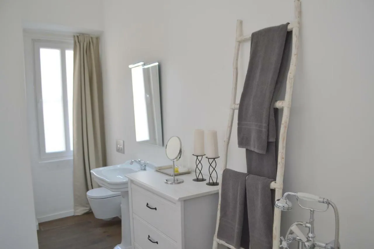Tp Aqueduto Lisbon House Villa
