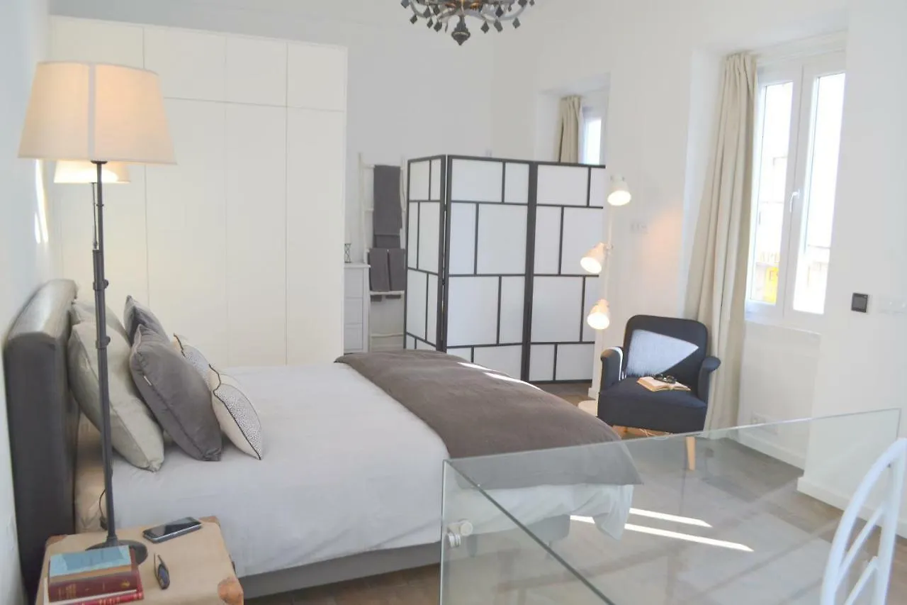 Vakantiehuis Tp Aqueduto Lisbon House Villa