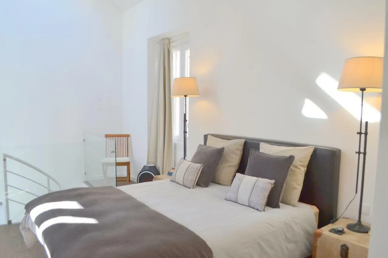 Aqueduto Lisbon House Holiday home Portugal